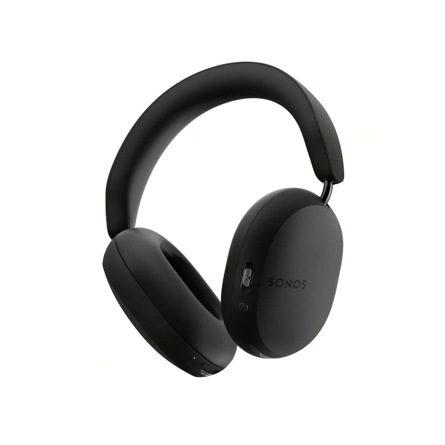 AUDÍFONOS BLUETOOTH SONOS ACE OVER EAR HEADPHONE NEGROS 2