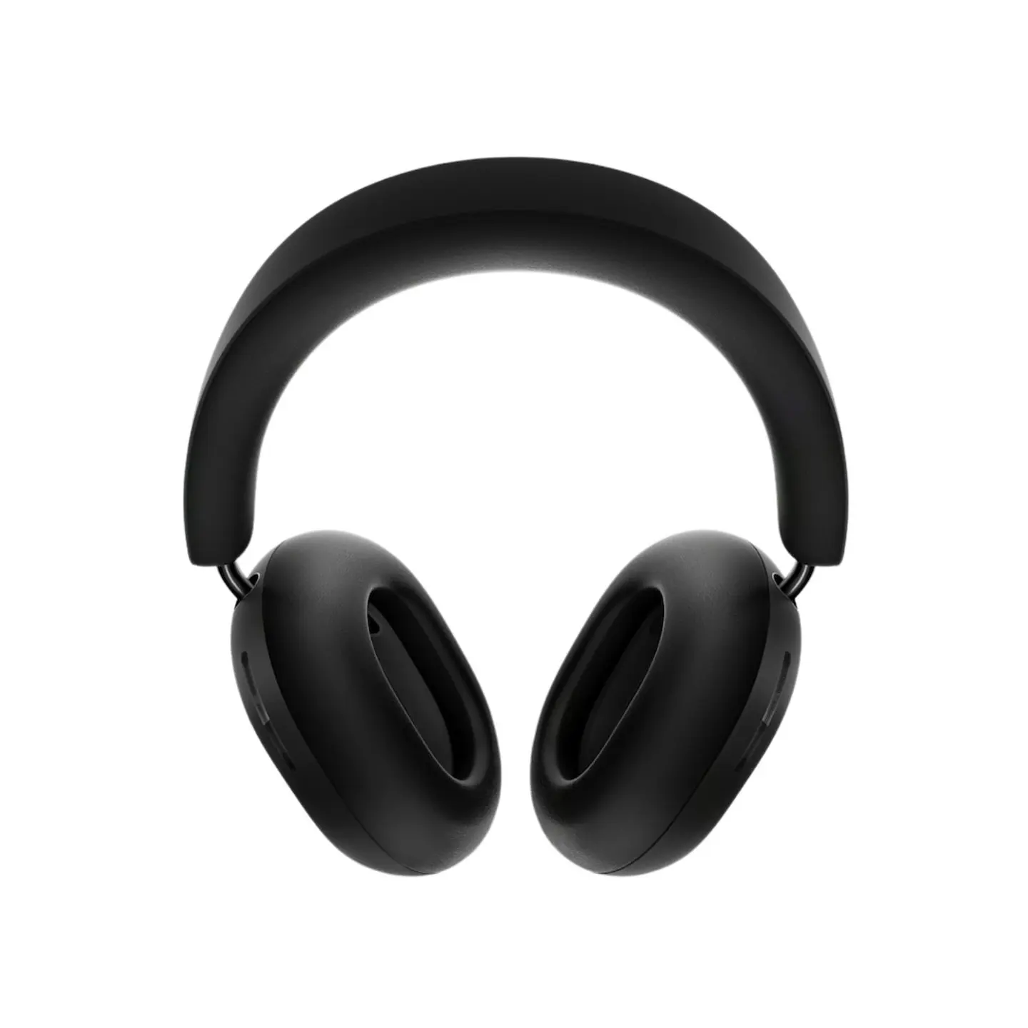 AUDÍFONOS BLUETOOTH SONOS ACE OVER EAR HEADPHONE NEGROS 3