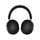 AUDÍFONOS BLUETOOTH SONOS ACE OVER EAR HEADPHONE NEGROS - Miniatura 4