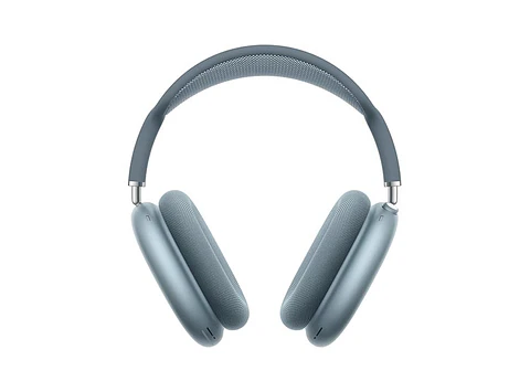  APPLE AIRPODS MAX AZUL