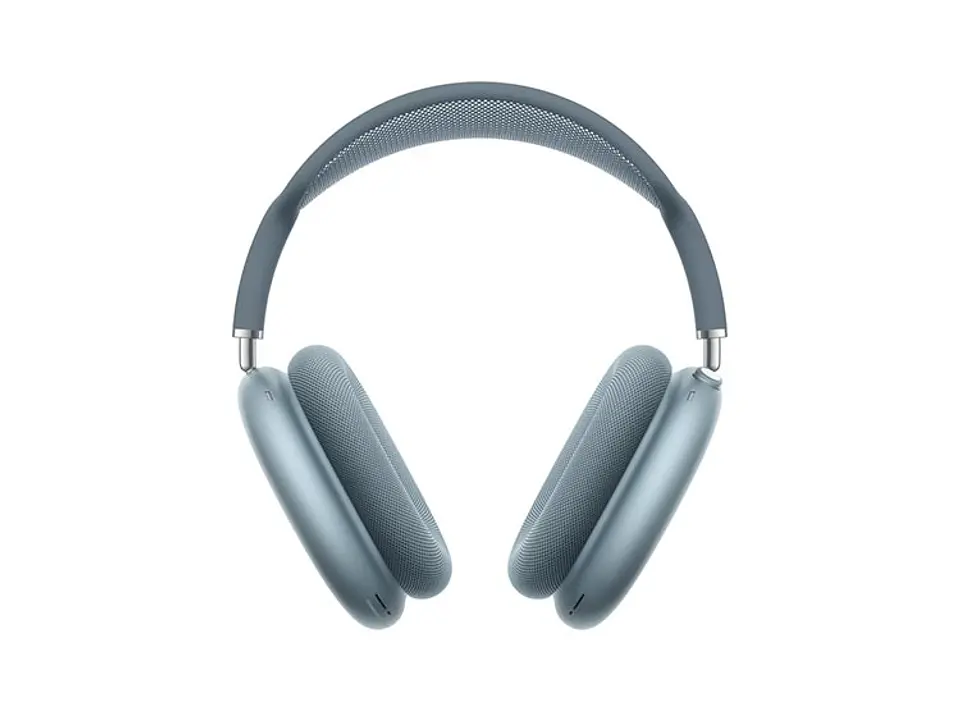  APPLE AIRPODS MAX AZUL 1