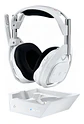 AUDIFONO GAMER ASTRO A50 X LIGHTSPEED +BASE WHITE LOGITECH - Miniatura 3