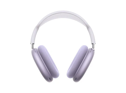 APPLE AIRPODS MAX MORADO