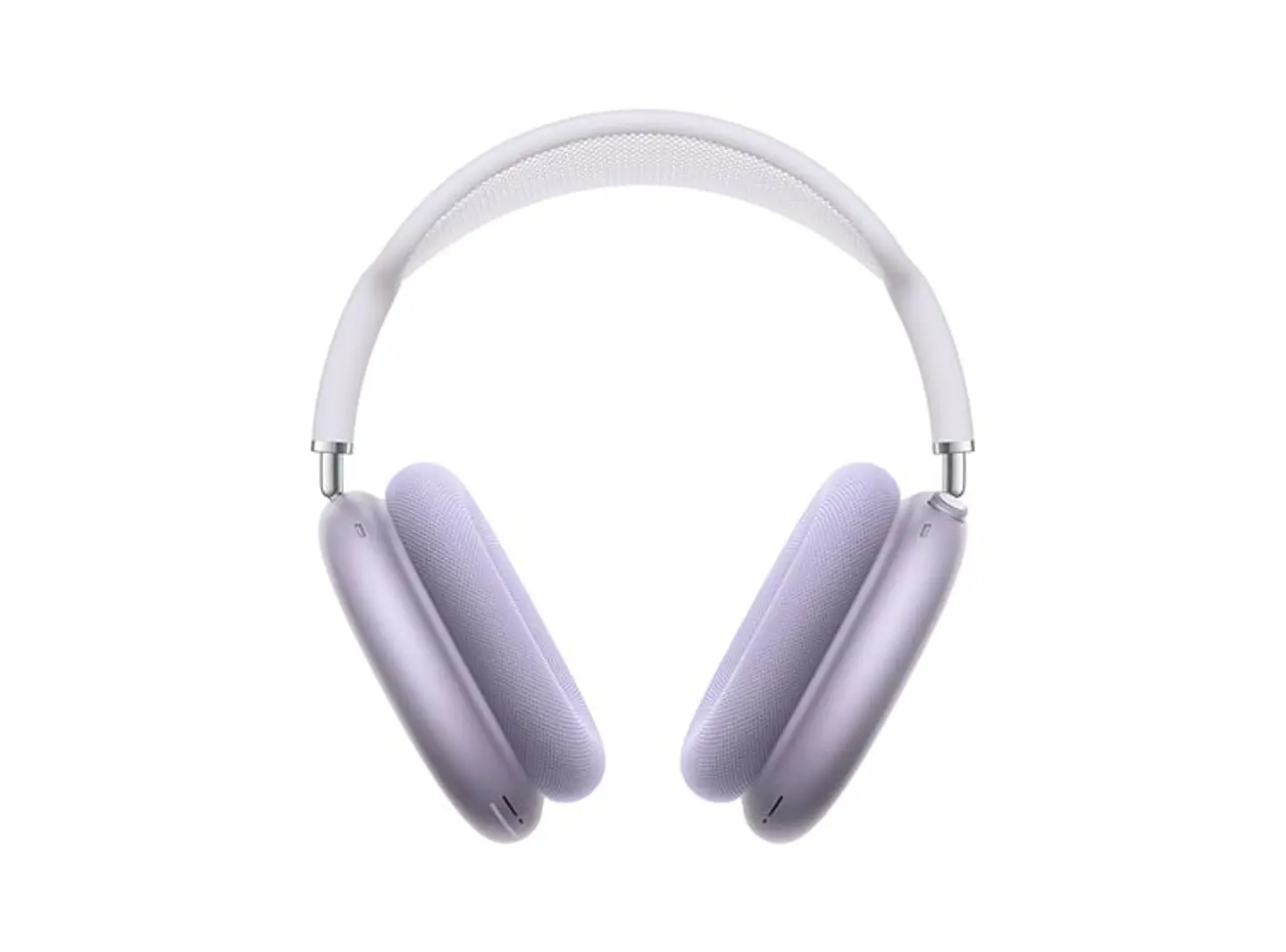 APPLE AIRPODS MAX MORADO 1