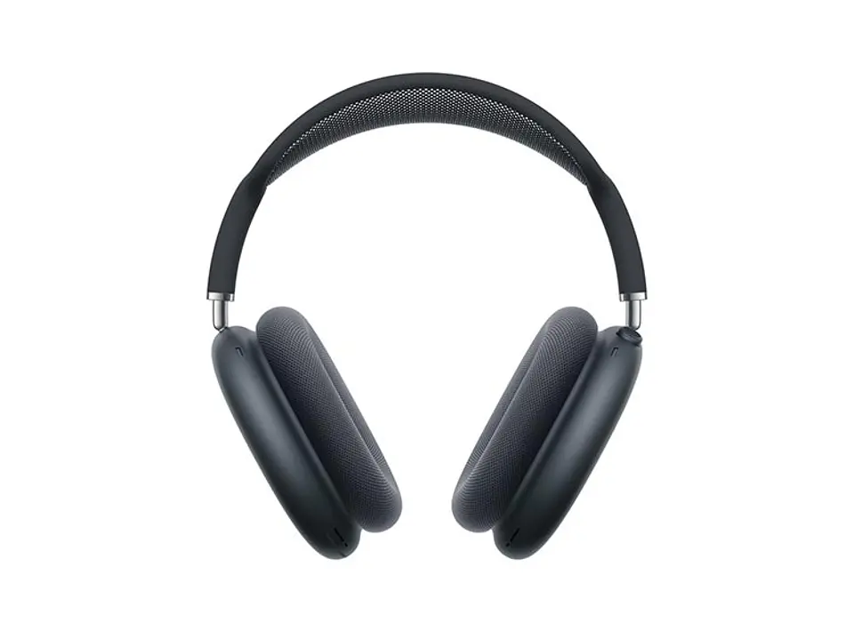 APPLE AIRPODS MAX MEDIANOCHE 1