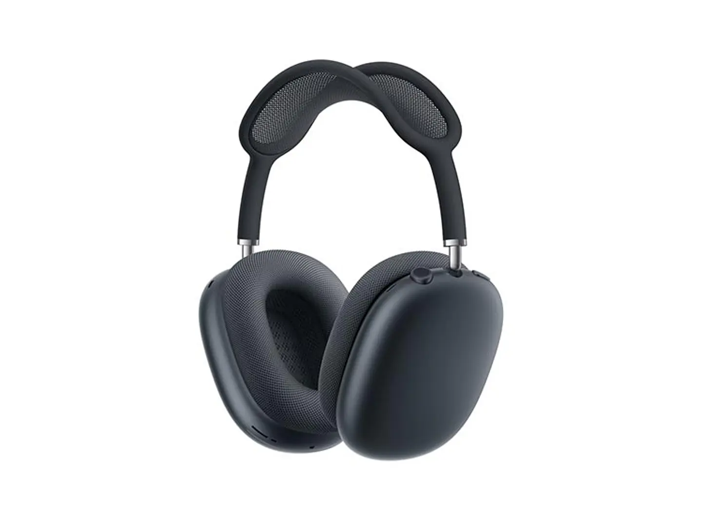 APPLE AIRPODS MAX MEDIANOCHE 3