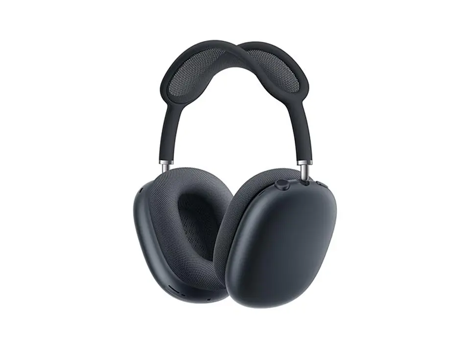 APPLE AIRPODS MAX MEDIANOCHE 3