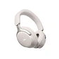AUDÍFONOS BOSE QUIETCOMFORT ULTRA BLUETOOTH BLANCO - Miniatura 1