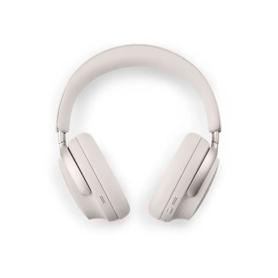 AUDÍFONOS BOSE QUIETCOMFORT ULTRA BLUETOOTH BLANCO 2