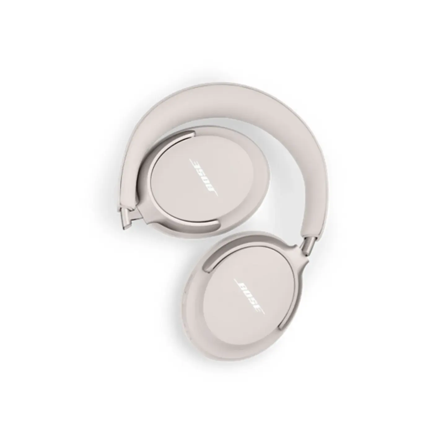 AUDÍFONOS BOSE QUIETCOMFORT ULTRA BLUETOOTH BLANCO 3