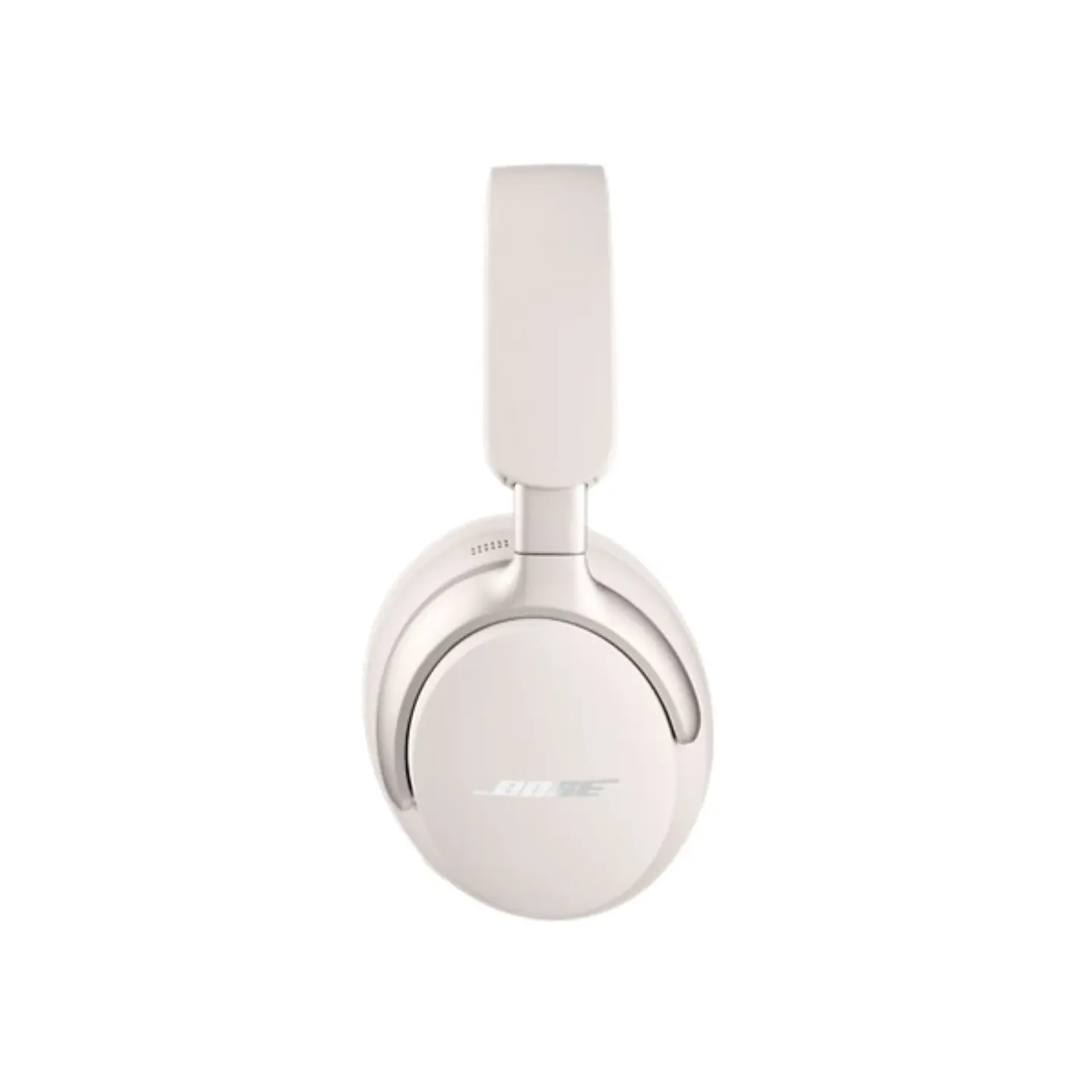 AUDÍFONOS BOSE QUIETCOMFORT ULTRA BLUETOOTH BLANCO 4