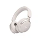 AUDÍFONOS BOSE QUIETCOMFORT ULTRA BLUETOOTH BLANCO - Miniatura 5