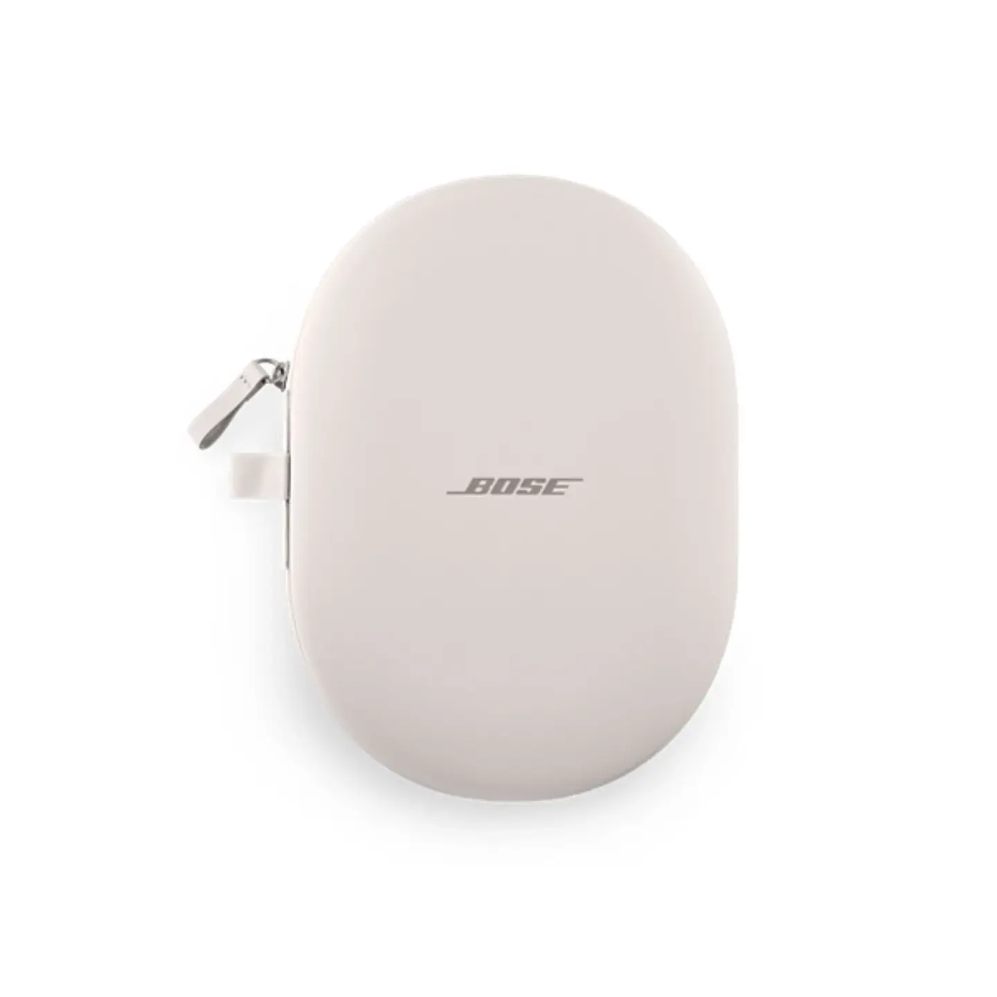 AUDÍFONOS BOSE QUIETCOMFORT ULTRA BLUETOOTH BLANCO 6