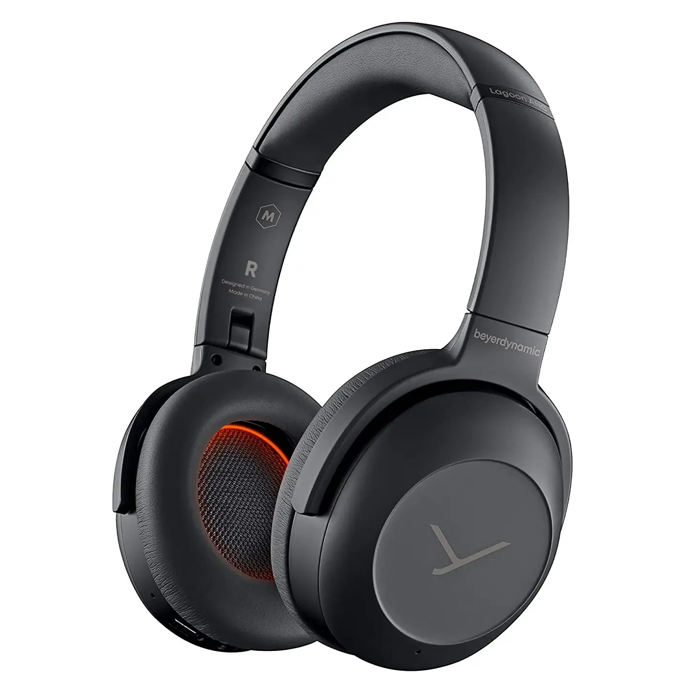 AUDÍFONOS BEYERDYNAMIC TRUE WIRELESS LAGOON TRAVELLER ANC NOISE BLUETOOTH 1