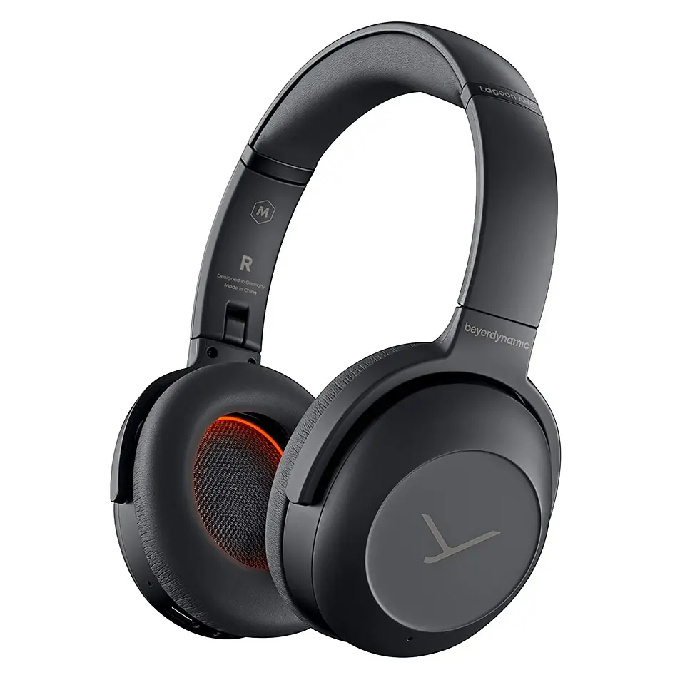 AUDÍFONOS BEYERDYNAMIC TRUE WIRELESS LAGOON TRAVELLER ANC NOISE BLUETOOTH 1