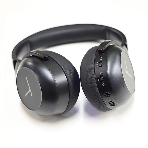 AUDÍFONOS BEYERDYNAMIC TRUE WIRELESS LAGOON TRAVELLER ANC NOISE BLUETOOTH