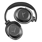 AUDÍFONOS BEYERDYNAMIC TRUE WIRELESS LAGOON TRAVELLER ANC NOISE BLUETOOTH - Miniatura 3