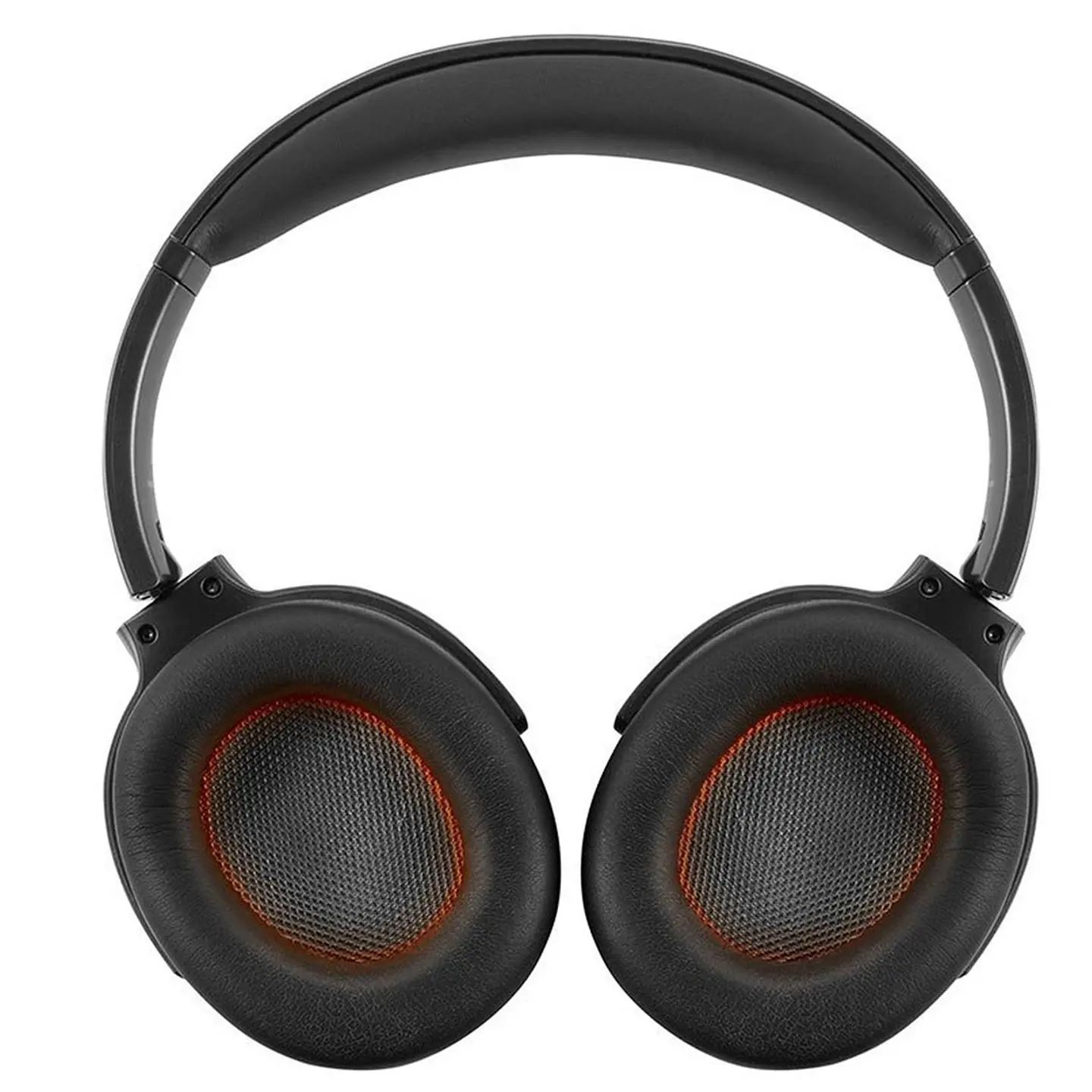 AUDÍFONOS BEYERDYNAMIC TRUE WIRELESS LAGOON TRAVELLER ANC NOISE BLUETOOTH 5