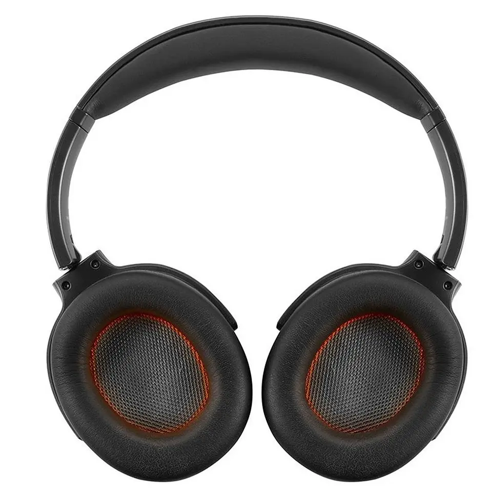 AUDÍFONOS BEYERDYNAMIC TRUE WIRELESS LAGOON TRAVELLER ANC NOISE BLUETOOTH 5