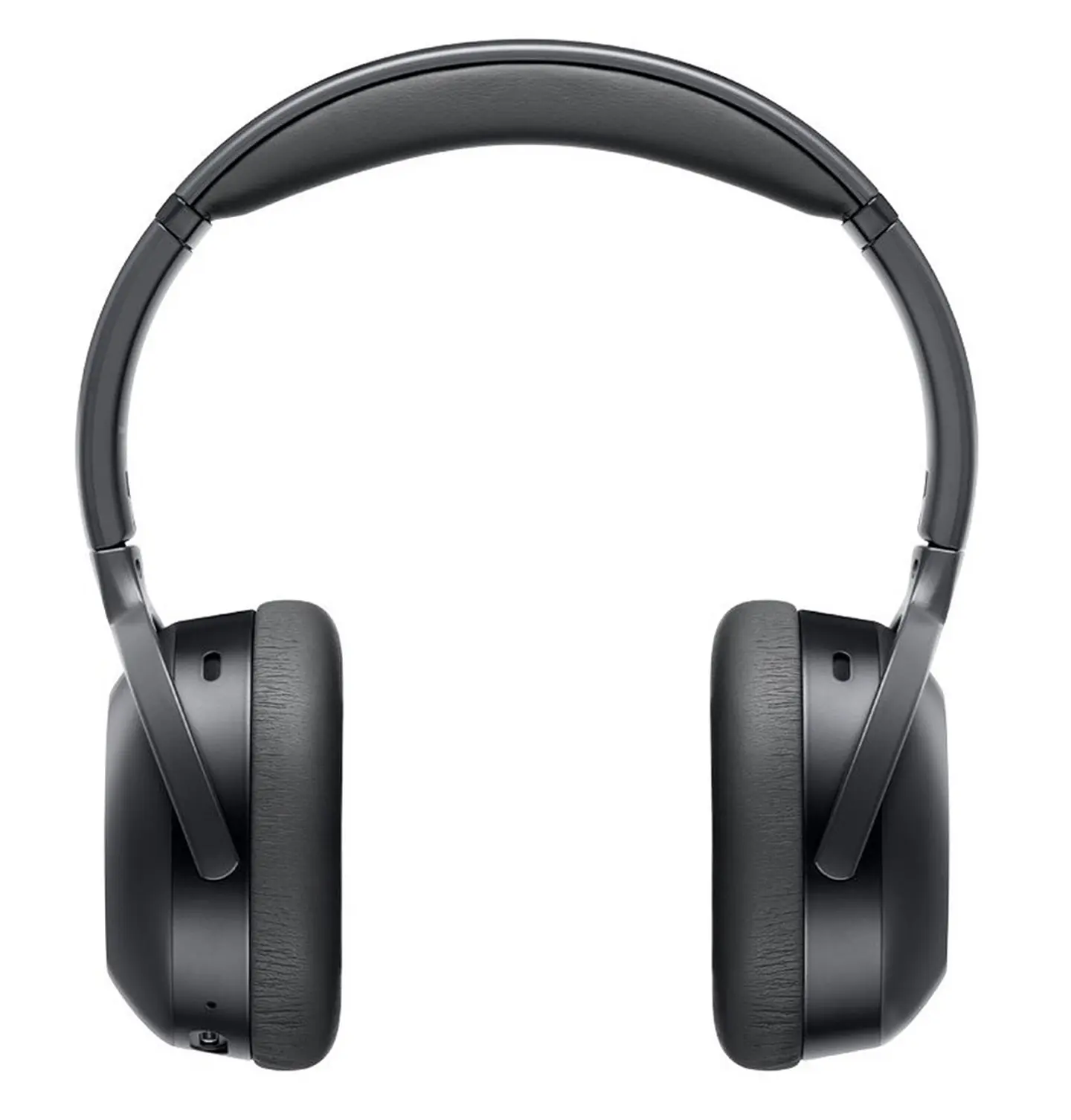 AUDÍFONOS BEYERDYNAMIC TRUE WIRELESS LAGOON TRAVELLER ANC NOISE BLUETOOTH 6