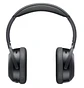 AUDÍFONOS BEYERDYNAMIC TRUE WIRELESS LAGOON TRAVELLER ANC NOISE BLUETOOTH - Miniatura 6