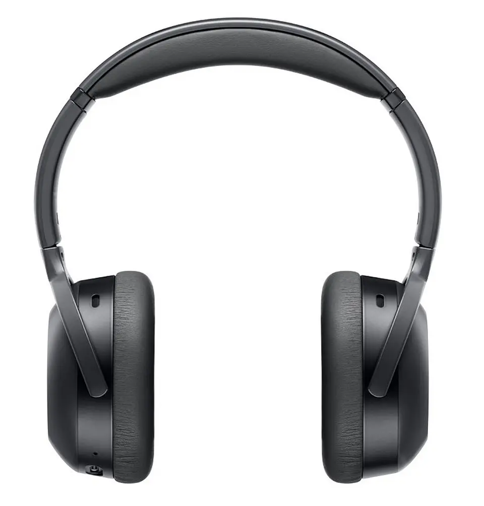 AUDÍFONOS BEYERDYNAMIC TRUE WIRELESS LAGOON TRAVELLER ANC NOISE BLUETOOTH 6