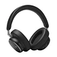 AURICULARES OVER-EAR INALÁMBRICO AKG N9 HYBRID NEGRO - Miniatura 3