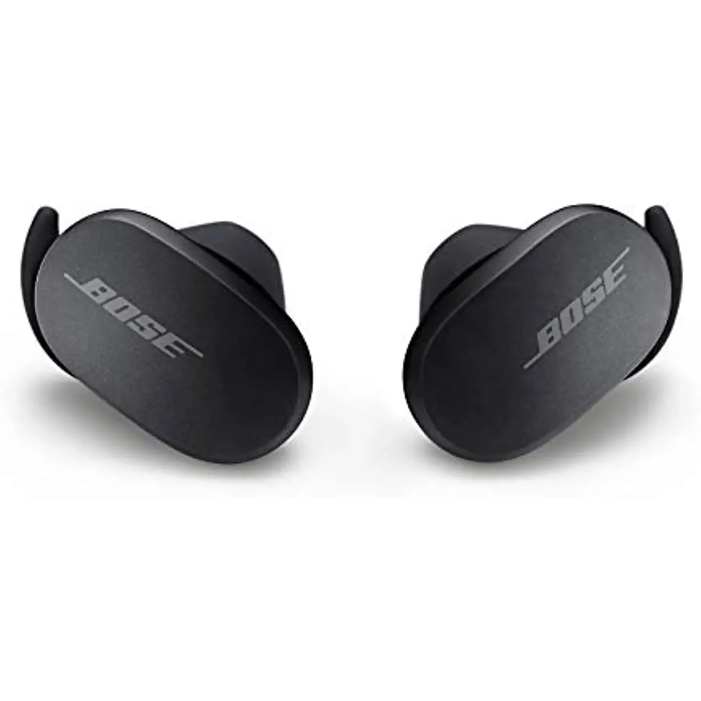 AUDÍFONOS BOSE IN EAR 831262-0010 BLUETOOTH NEGRO 1