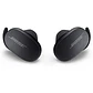 AUDÍFONOS BOSE IN EAR 831262-0010 BLUETOOTH NEGRO - Miniatura 1