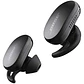 AUDÍFONOS BOSE IN EAR 831262-0010 BLUETOOTH NEGRO - Miniatura 3