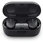 AUDÍFONOS BOSE IN EAR 831262-0010 BLUETOOTH NEGRO - Miniatura 4