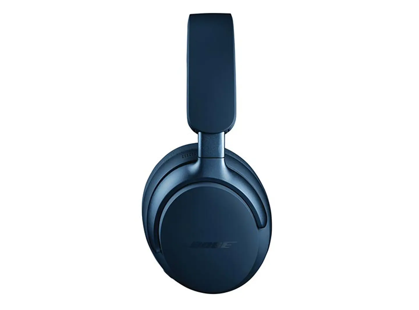 AUDÍFONOS BOSE HEADPHONE QUIETCOMFORT ULTRA CON REDUCCIÓN DE RUIDO BLUETHOOTH AZUL 4