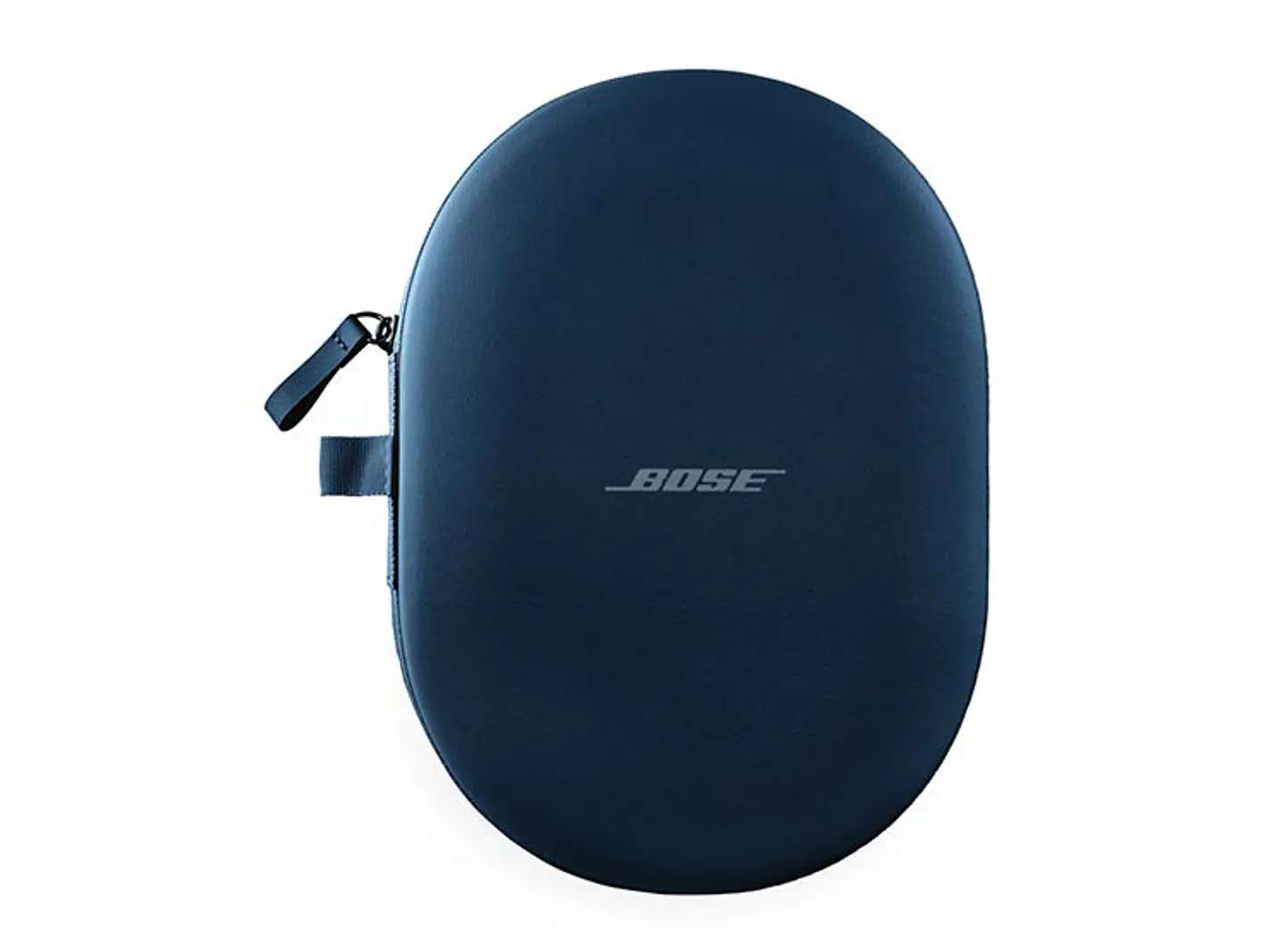 AUDÍFONOS BOSE HEADPHONE QUIETCOMFORT ULTRA CON REDUCCIÓN DE RUIDO BLUETHOOTH AZUL 5