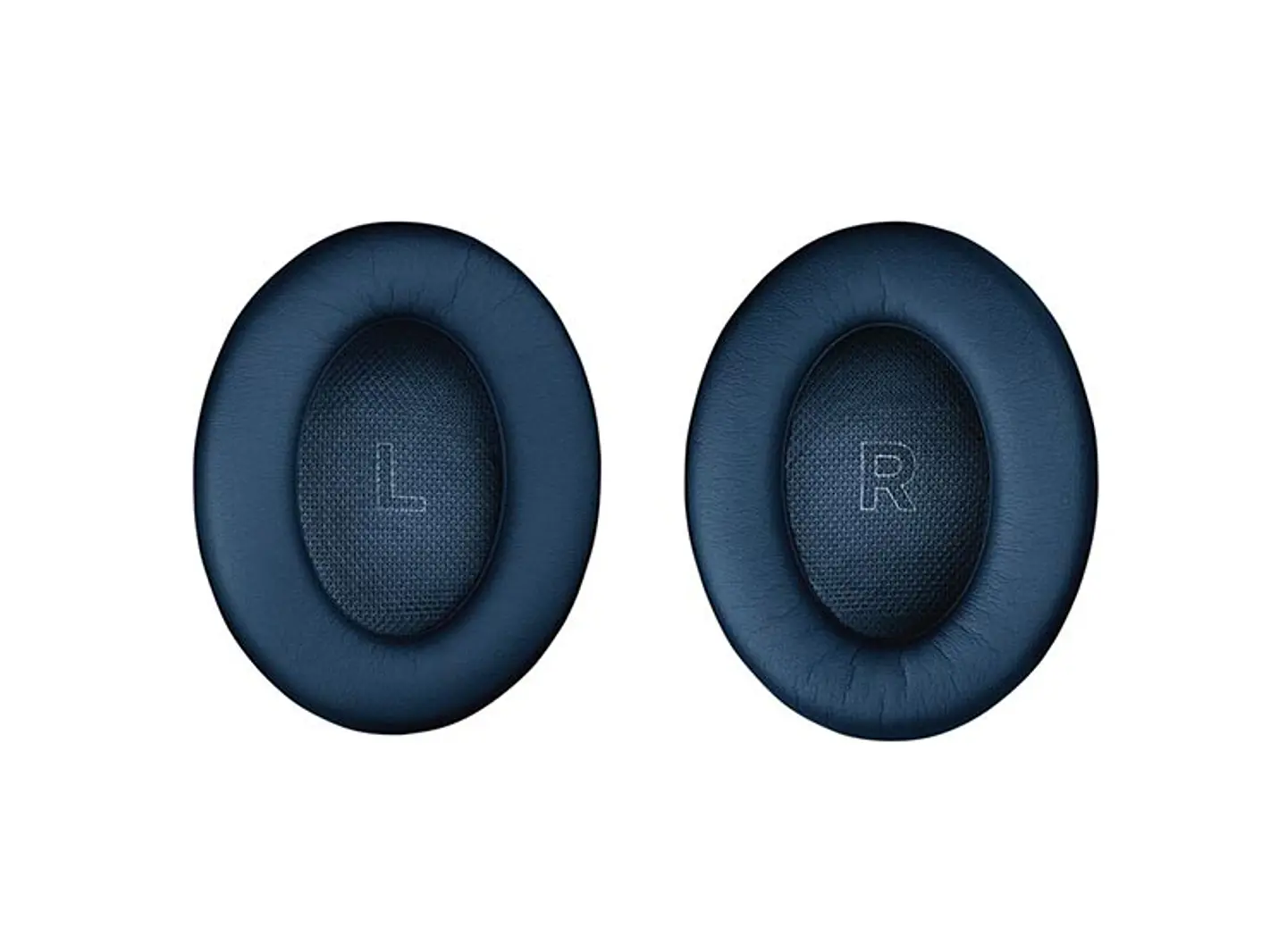 AUDÍFONOS BOSE HEADPHONE QUIETCOMFORT ULTRA CON REDUCCIÓN DE RUIDO BLUETHOOTH AZUL 6