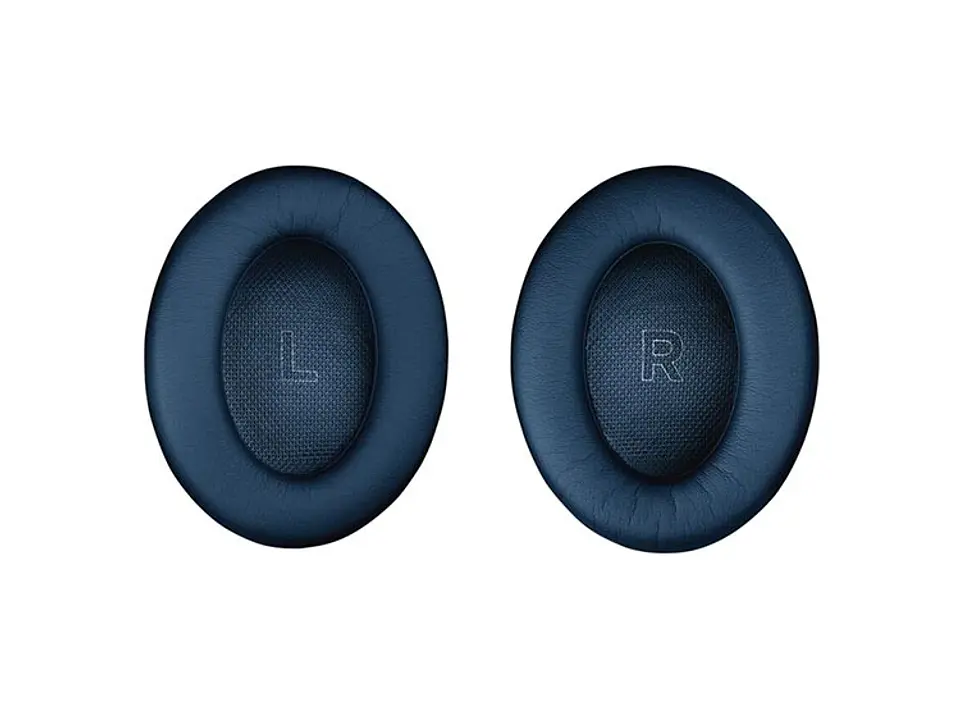 AUDÍFONOS BOSE HEADPHONE QUIETCOMFORT ULTRA CON REDUCCIÓN DE RUIDO BLUETHOOTH AZUL 6