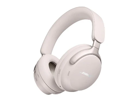 AUDÍFONOS BOSE QC ULTRA HEADPHONES BLUETOOTH