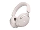 AUDÍFONOS BOSE QC ULTRA HEADPHONES BLUETOOTH - Miniatura 1