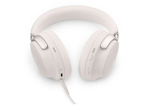 AUDÍFONOS BOSE QC ULTRA HEADPHONES BLUETOOTH