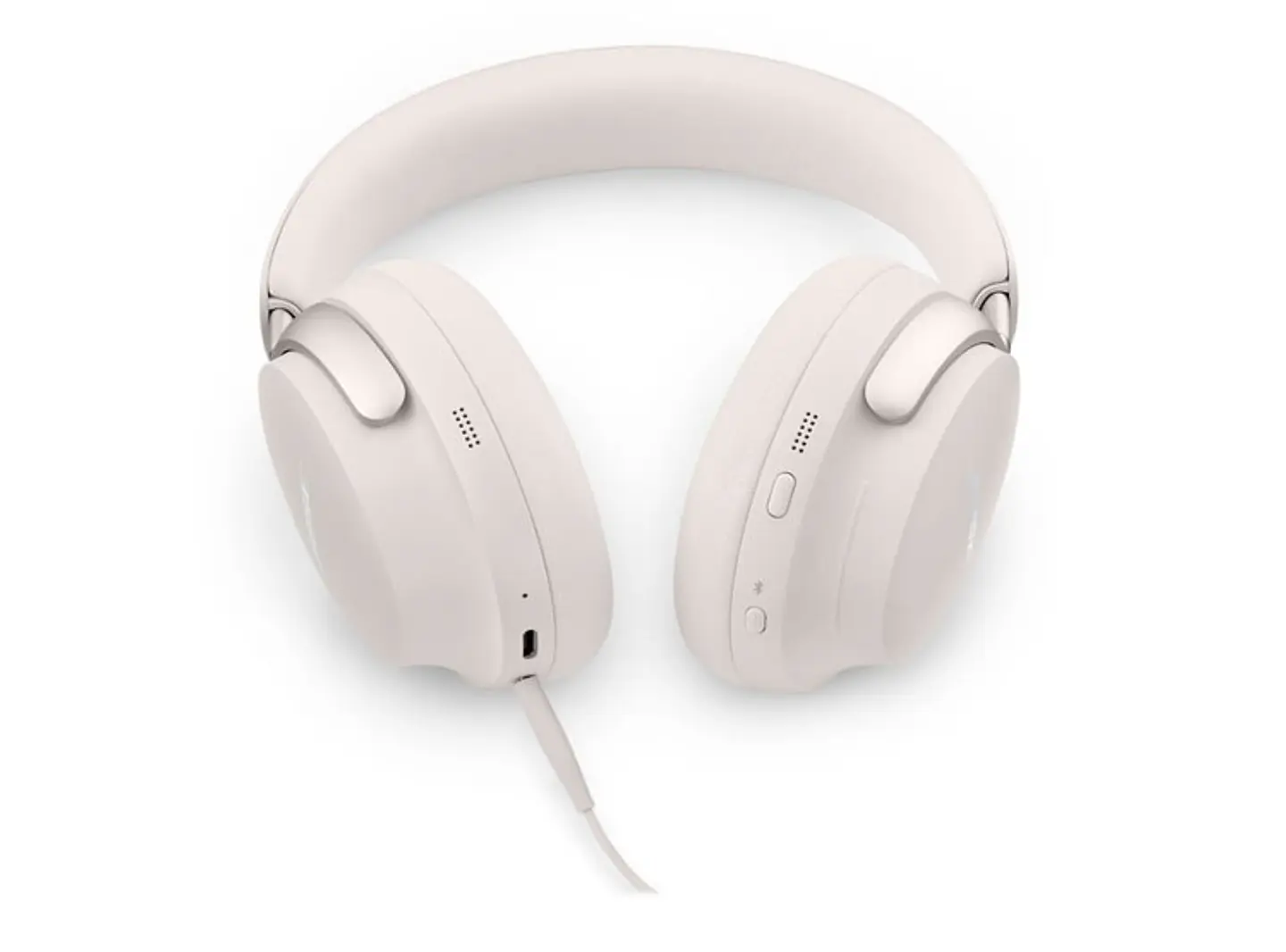 AUDÍFONOS BOSE QC ULTRA HEADPHONES BLUETOOTH 2
