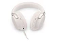 AUDÍFONOS BOSE QC ULTRA HEADPHONES BLUETOOTH - Miniatura 2