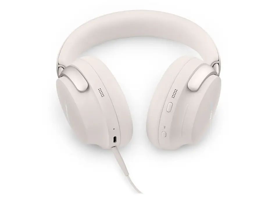 AUDÍFONOS BOSE QC ULTRA HEADPHONES BLUETOOTH 2