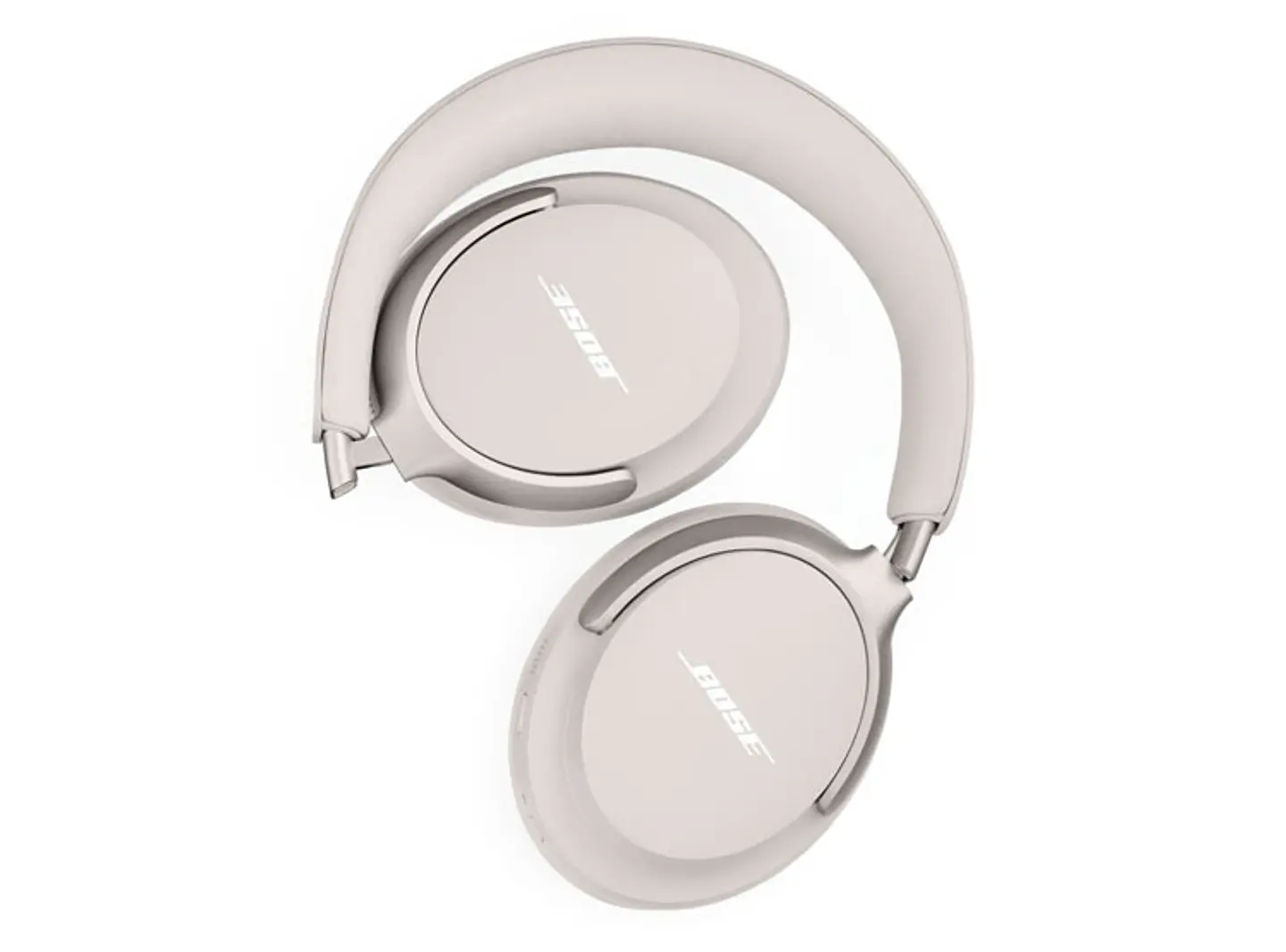 AUDÍFONOS BOSE QC ULTRA HEADPHONES BLUETOOTH 3