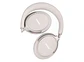 AUDÍFONOS BOSE QC ULTRA HEADPHONES BLUETOOTH - Miniatura 3