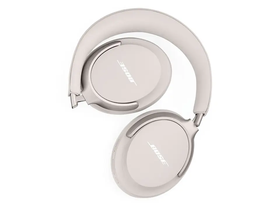 AUDÍFONOS BOSE QC ULTRA HEADPHONES BLUETOOTH 3