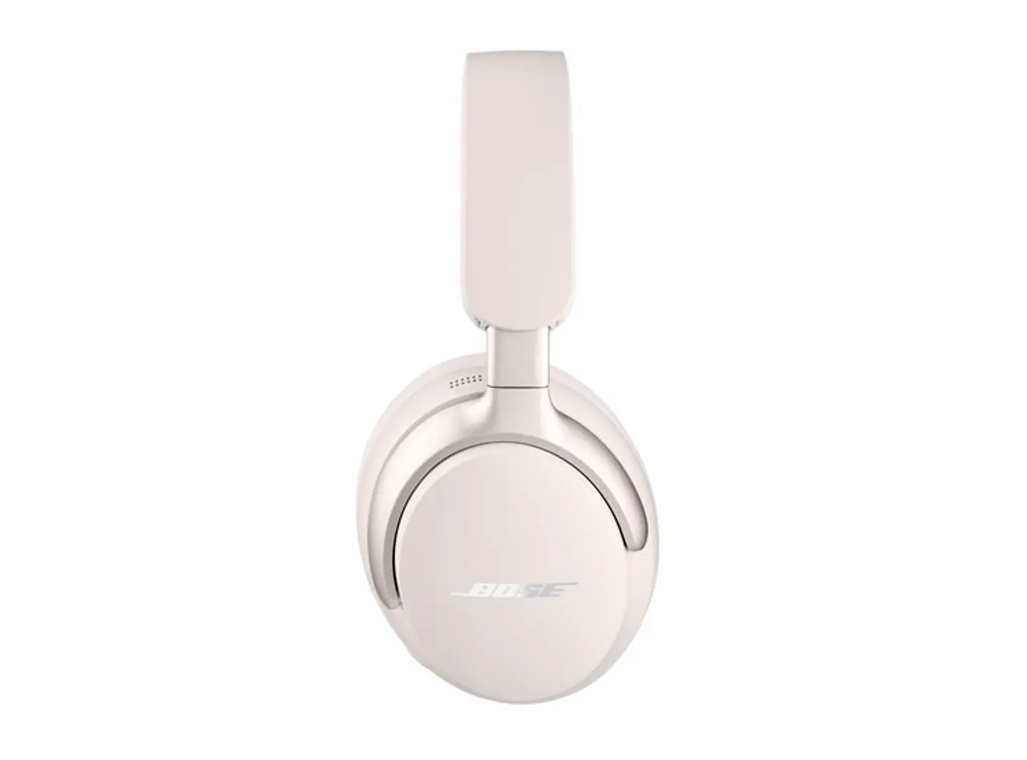 AUDÍFONOS BOSE QC ULTRA HEADPHONES BLUETOOTH 5