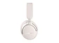 AUDÍFONOS BOSE QC ULTRA HEADPHONES BLUETOOTH - Miniatura 5