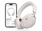 AUDÍFONOS BOSE QC ULTRA HEADPHONES BLUETOOTH - Miniatura 6