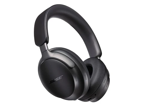 AUDÍFONOS BOSE QC ULTRA HEADPHONES BLUETOOTH