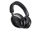 AUDÍFONOS BOSE QC ULTRA HEADPHONES BLUETOOTH - Miniatura 1
