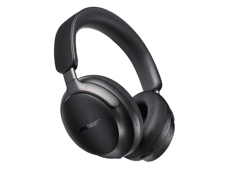AUDÍFONOS BOSE QC ULTRA HEADPHONES BLUETOOTH 1